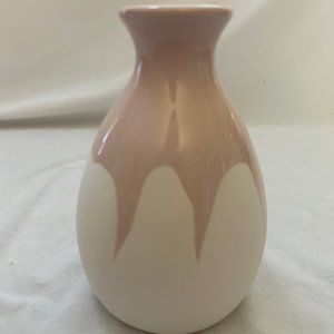 Issac Mizrahi Loves xo, Sienna Vase